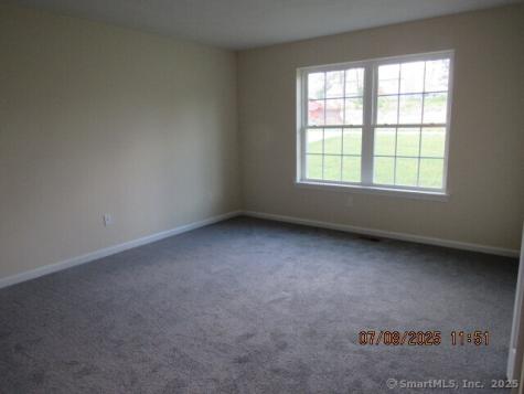 73 Warm Earth Road Naugatuck CT 06770