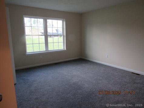 73 Warm Earth Road Naugatuck CT 06770