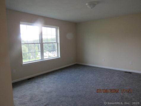 73 Warm Earth Road Naugatuck CT 06770