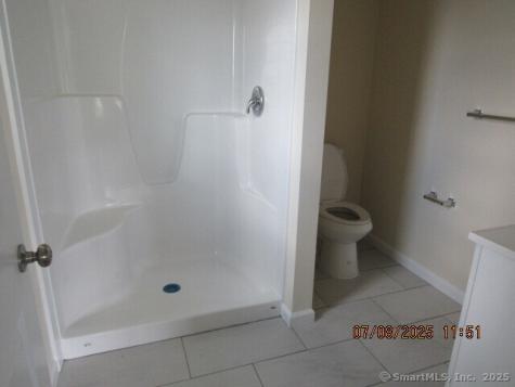 73 Warm Earth Road Naugatuck CT 06770