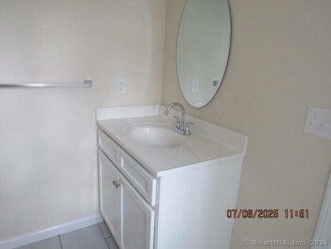 73 Warm Earth Road Naugatuck CT 06770