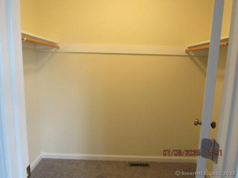 73 Warm Earth Road Naugatuck CT 06770