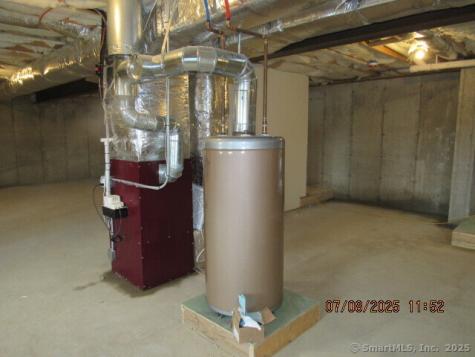 73 Warm Earth Road Naugatuck CT 06770