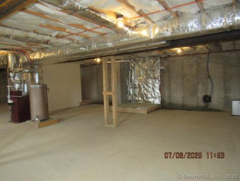 73 Warm Earth Road Naugatuck CT 06770