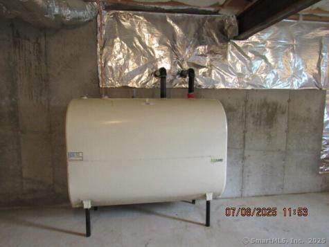 73 Warm Earth Road Naugatuck CT 06770