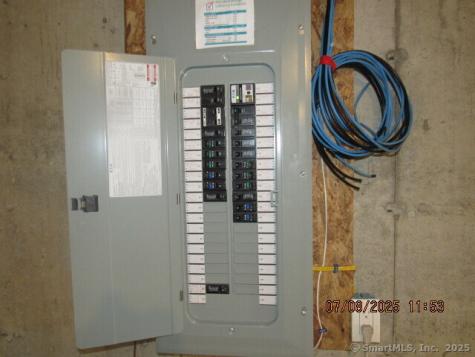 73 Warm Earth Road Naugatuck CT 06770