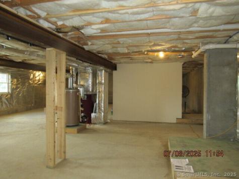 73 Warm Earth Road Naugatuck CT 06770