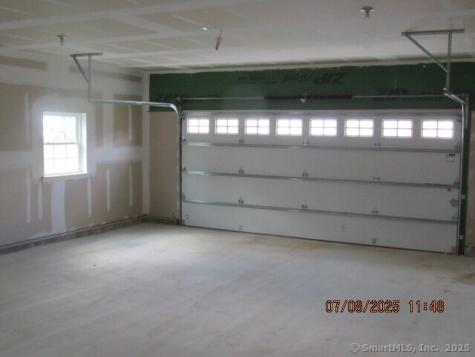 73 Warm Earth Road Naugatuck CT 06770