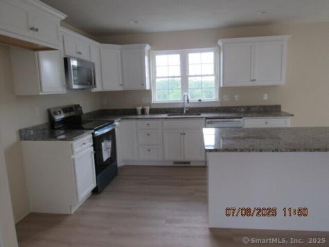 73 Warm Earth Road Naugatuck CT 06770