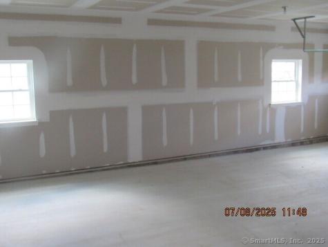 73 Warm Earth Road Naugatuck CT 06770