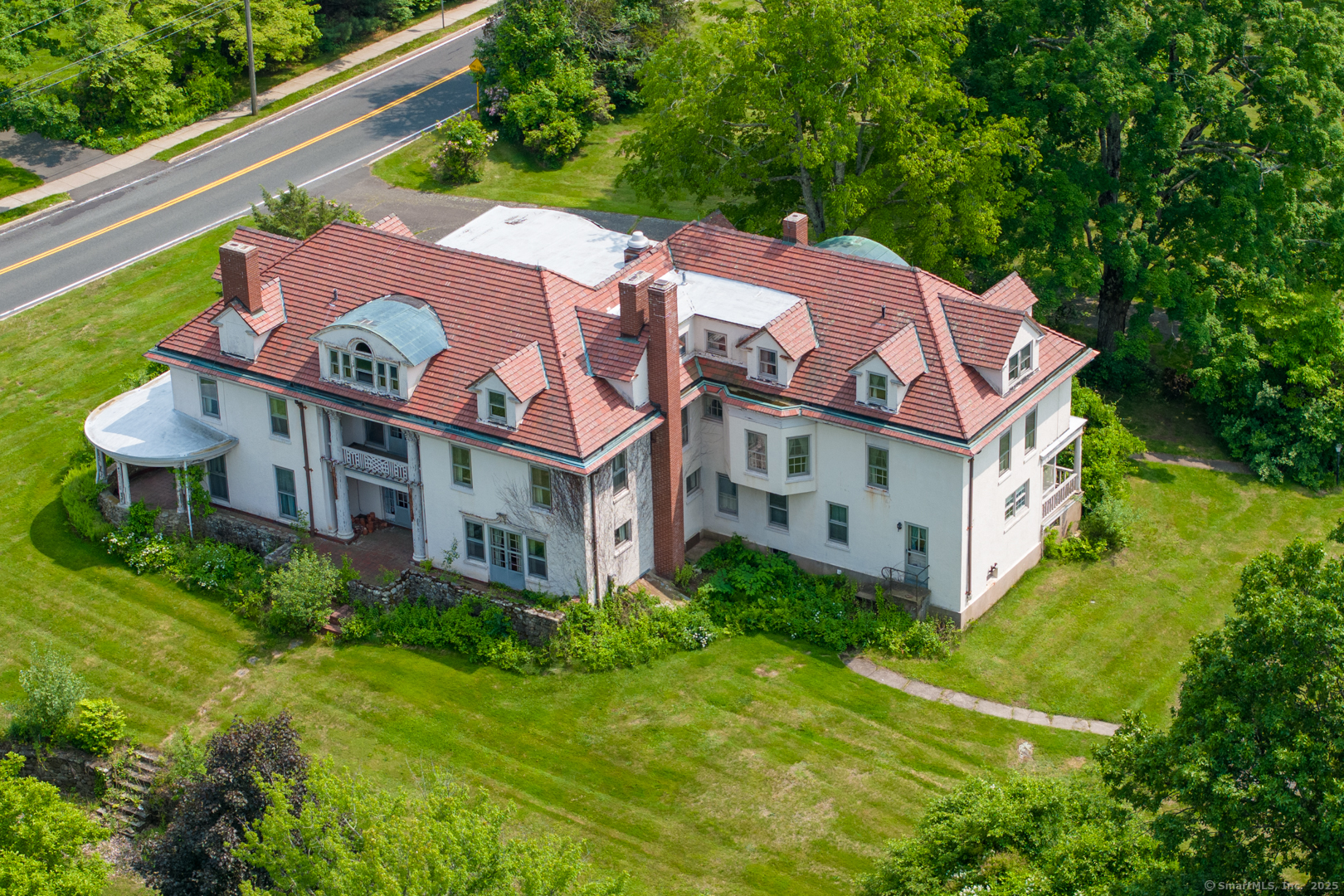 673 Spring Street Manchester CT 06040