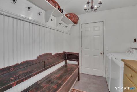 1 East Gate Road Danbury CT 06811