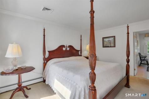 1 East Gate Road Danbury CT 06811