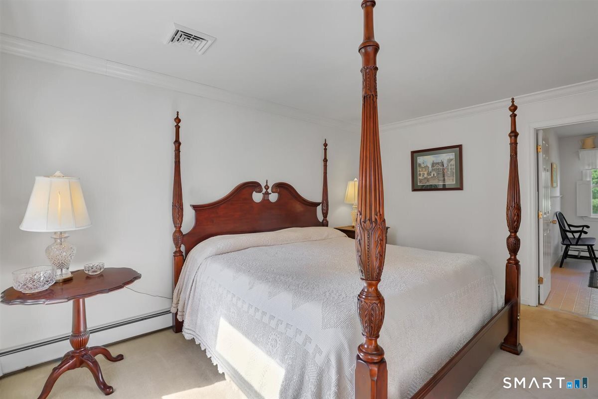1 East Gate Road Danbury CT 06811
