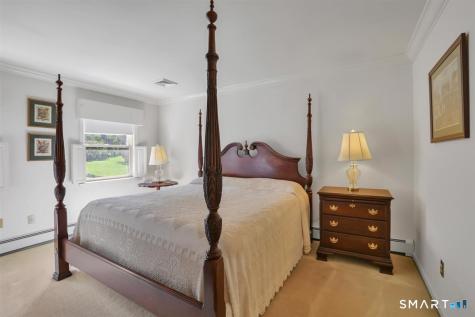 1 East Gate Road Danbury CT 06811