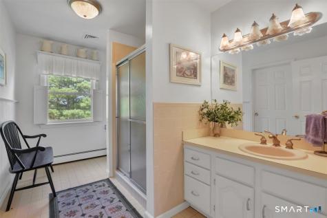 1 East Gate Road Danbury CT 06811