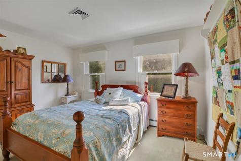 1 East Gate Road Danbury CT 06811