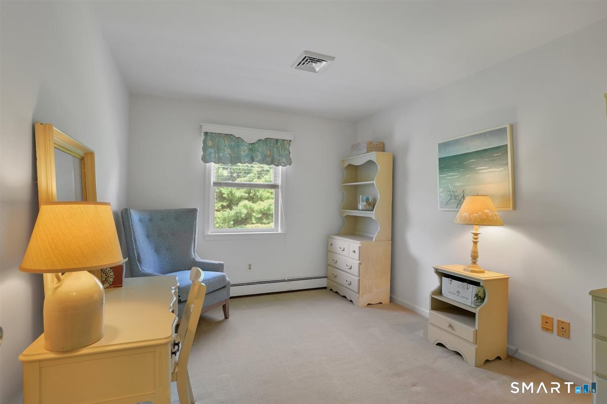 1 East Gate Road Danbury CT 06811