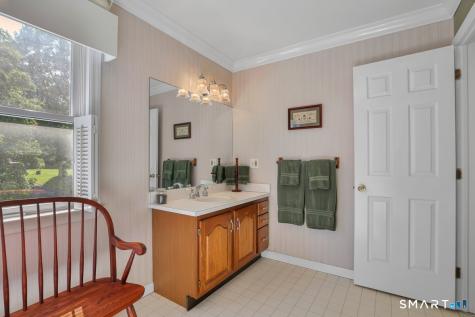 1 East Gate Road Danbury CT 06811