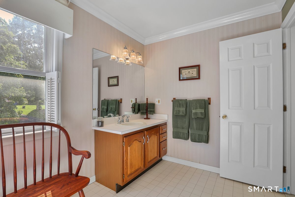 1 East Gate Road Danbury CT 06811