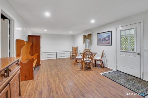 1 East Gate Road Danbury CT 06811