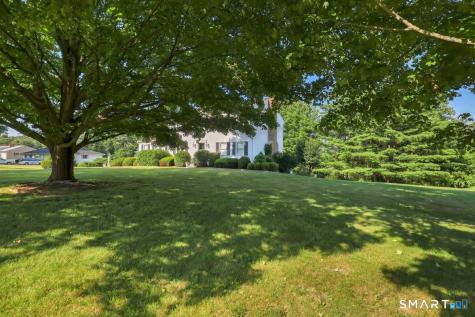 1 East Gate Road Danbury CT 06811