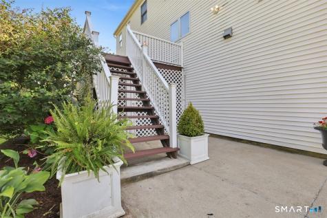 1 East Gate Road Danbury CT 06811