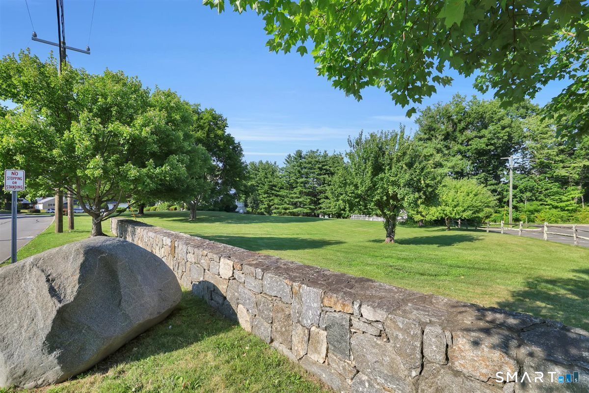 1 East Gate Road Danbury CT 06811