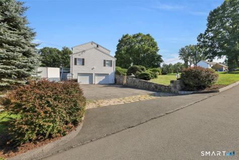 1 East Gate Road Danbury CT 06811