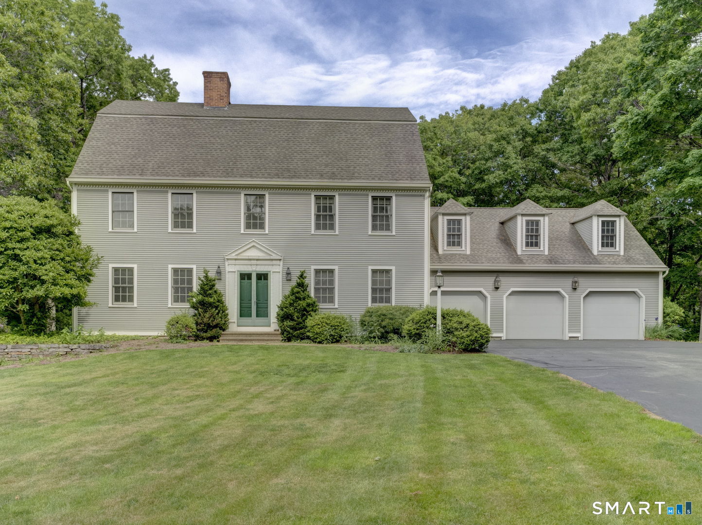 69 Fisher Hill Road Willington CT 06279