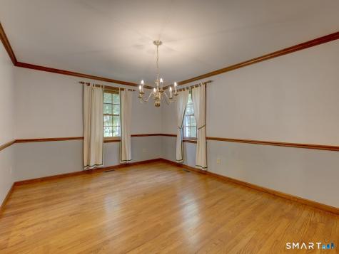 69 Fisher Hill Road Willington CT 06279