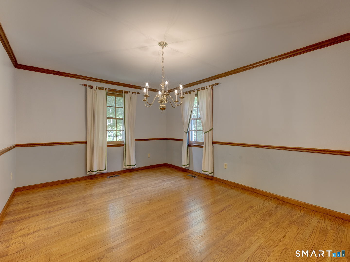 69 Fisher Hill Road Willington CT 06279
