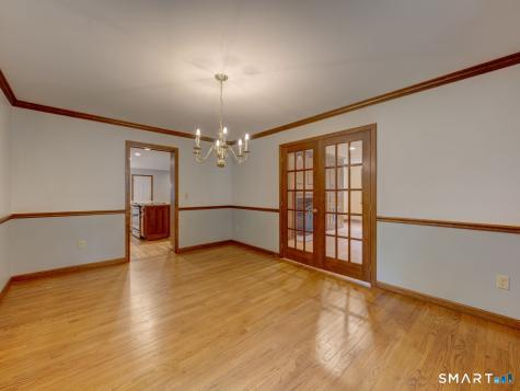 69 Fisher Hill Road Willington CT 06279