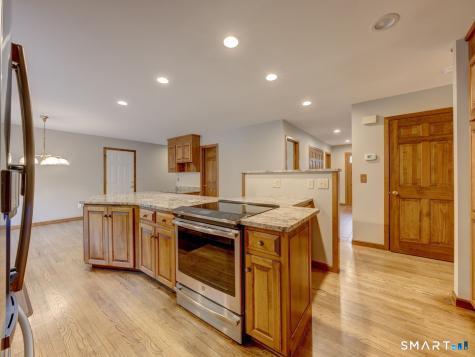 69 Fisher Hill Road Willington CT 06279