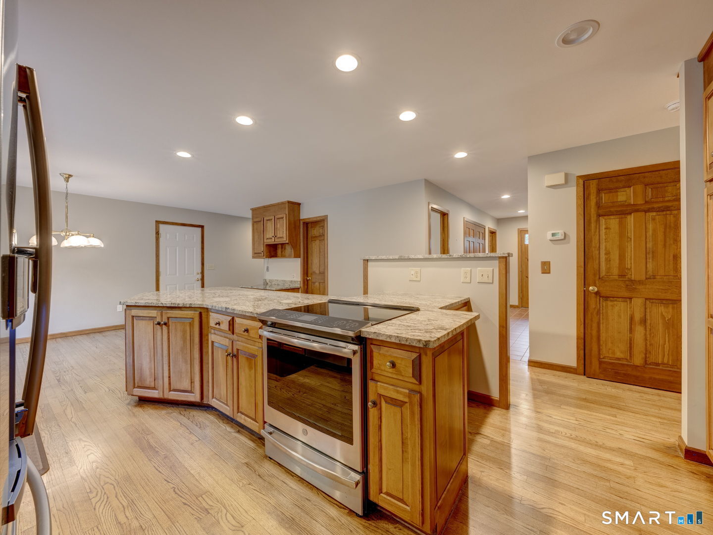69 Fisher Hill Road Willington CT 06279