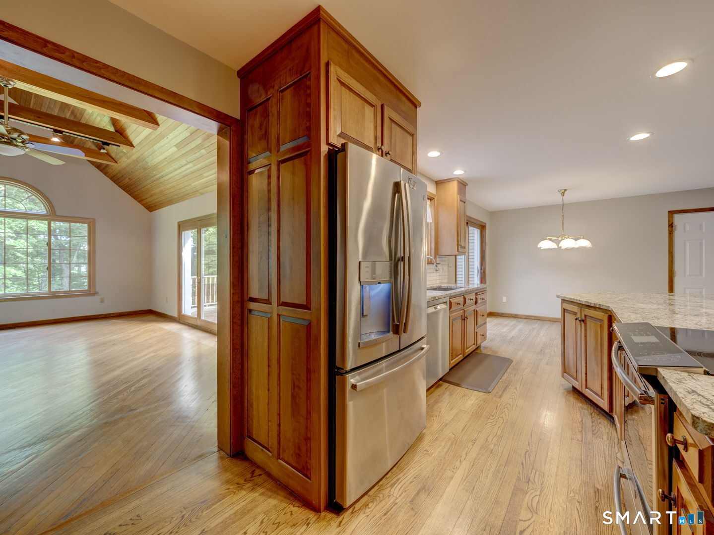 69 Fisher Hill Road Willington CT 06279