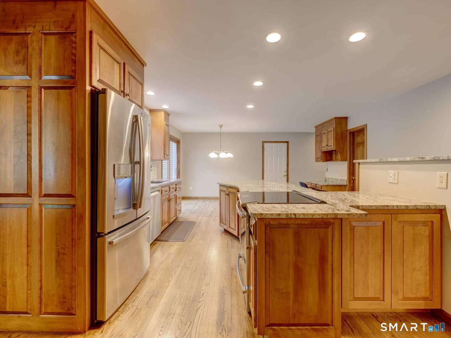 69 Fisher Hill Road Willington CT 06279