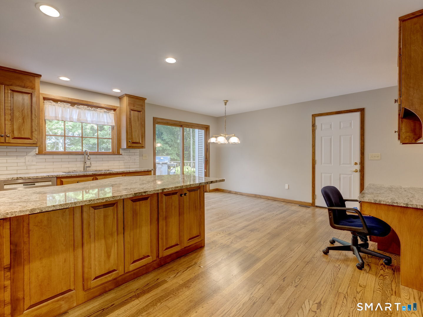 69 Fisher Hill Road Willington CT 06279