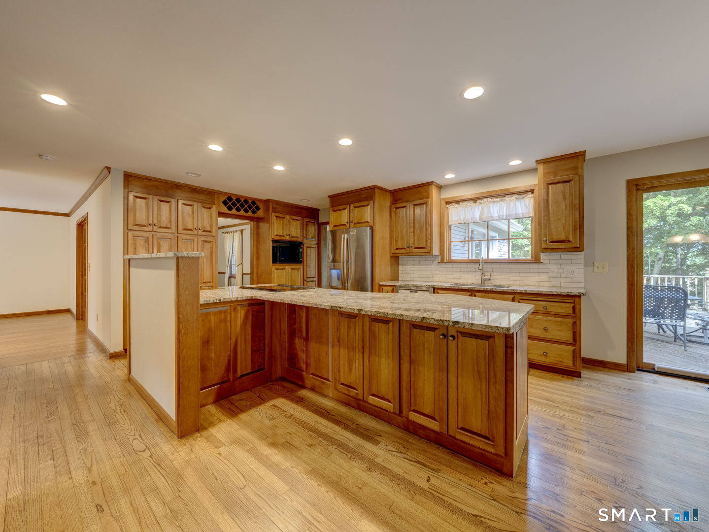 69 Fisher Hill Road Willington CT 06279