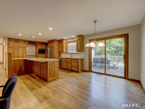 69 Fisher Hill Road Willington CT 06279