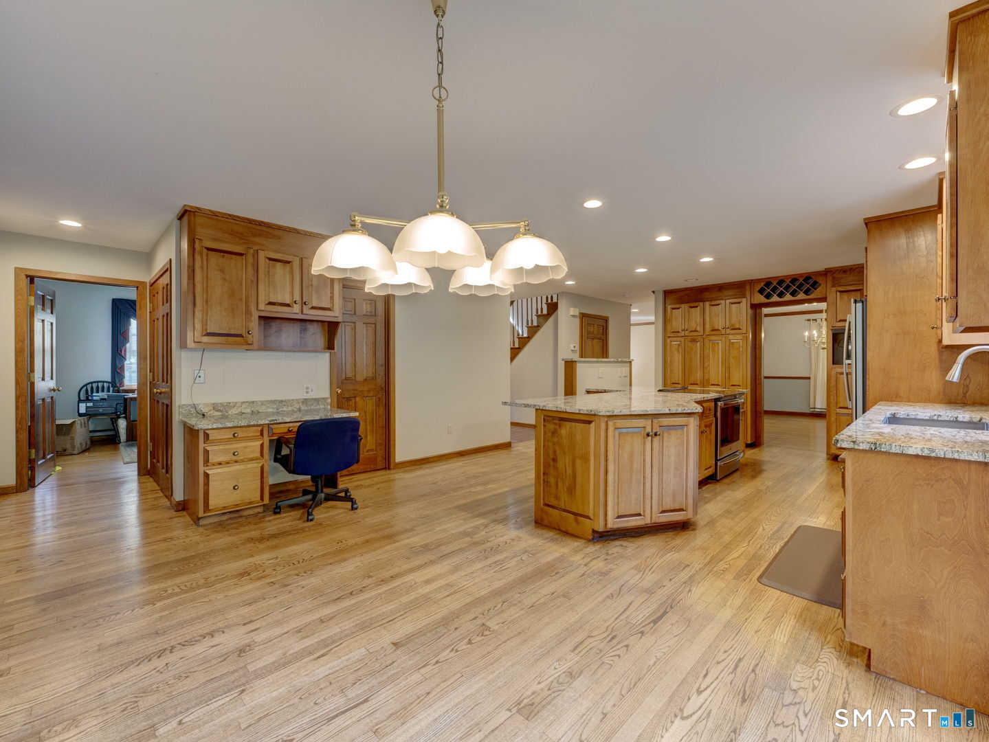 69 Fisher Hill Road Willington CT 06279