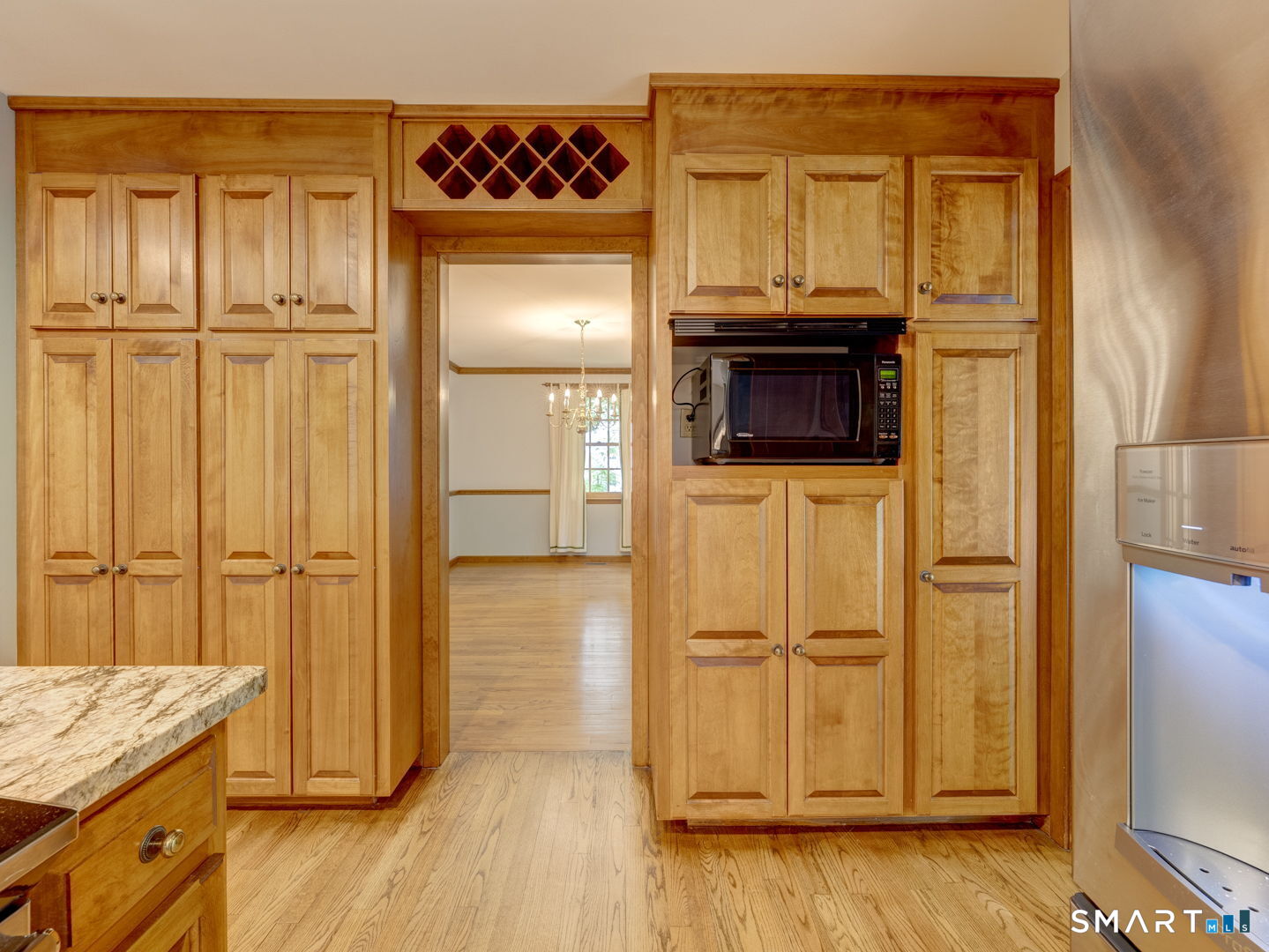 69 Fisher Hill Road Willington CT 06279