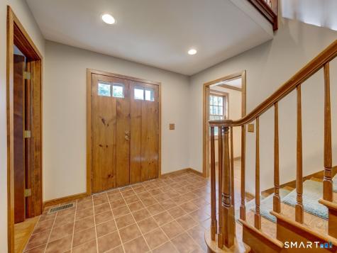 69 Fisher Hill Road Willington CT 06279