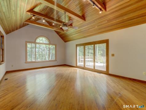 69 Fisher Hill Road Willington CT 06279