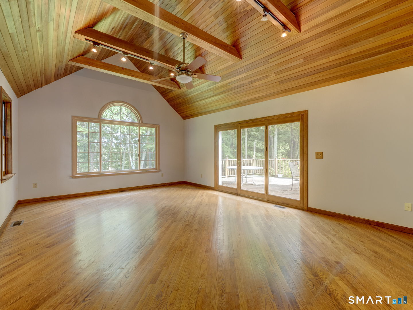 69 Fisher Hill Road Willington CT 06279