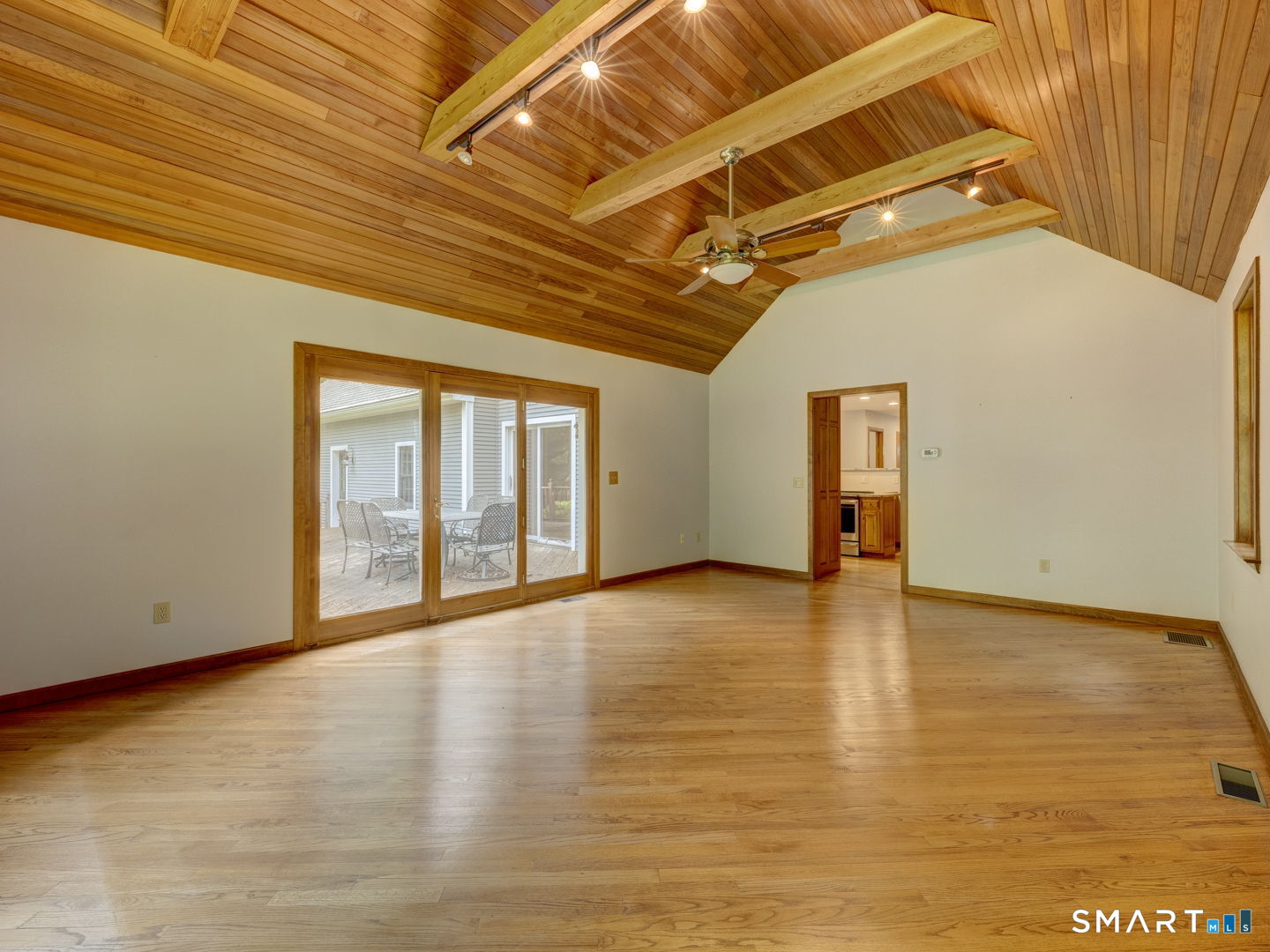 69 Fisher Hill Road Willington CT 06279