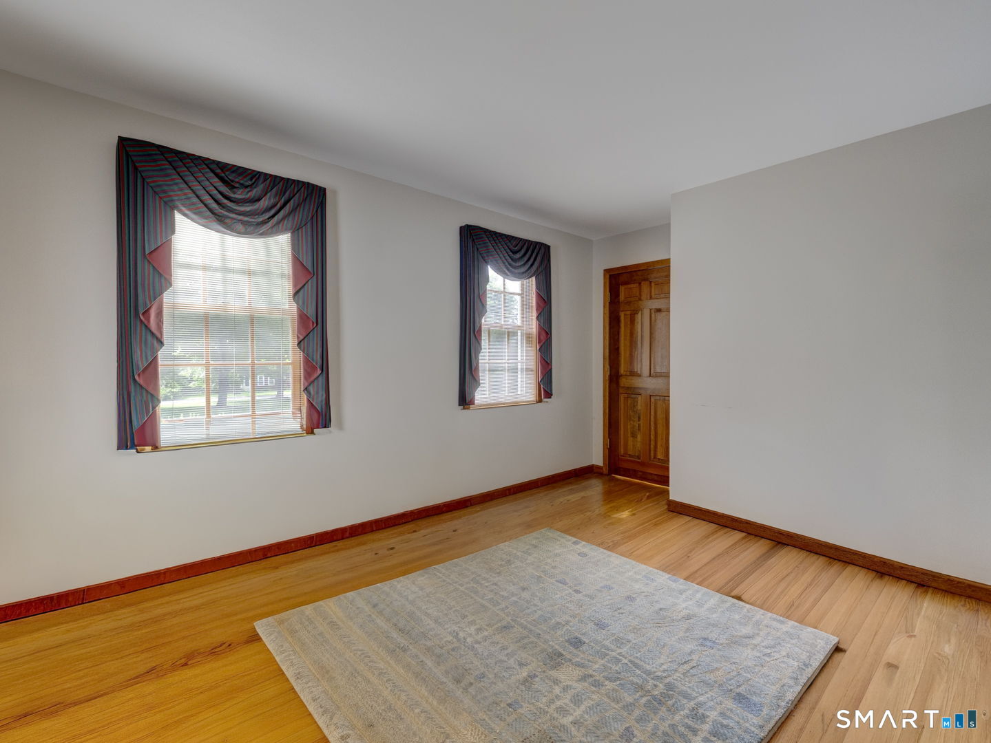 69 Fisher Hill Road Willington CT 06279