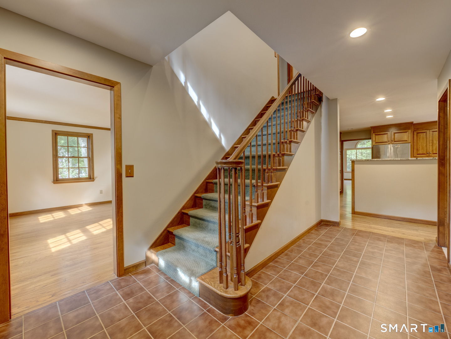 69 Fisher Hill Road Willington CT 06279