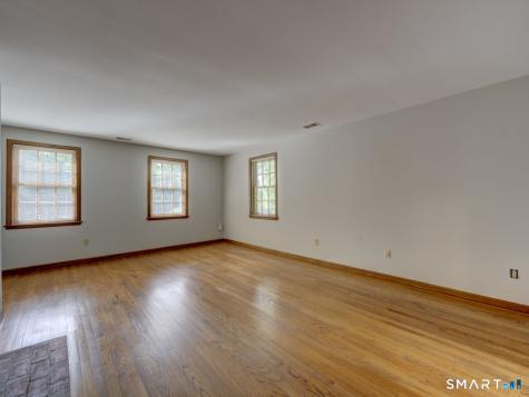 69 Fisher Hill Road Willington CT 06279