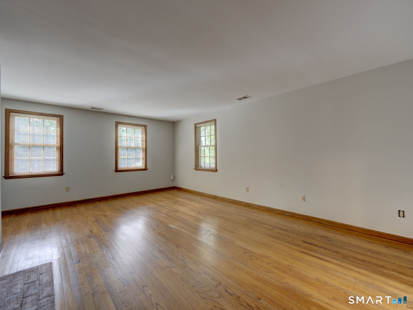 69 Fisher Hill Road Willington CT 06279